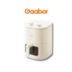 Gaabor หม้อทอดไร้น้ำมัน 5 ลิตร รุ่น AF-45M01A