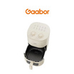 Gaabor หม้อทอดไร้น้ำมัน 5 ลิตร รุ่น AF-45M01A