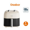 Gaabor หม้อทอดไร้น้ำมัน 8 ลิตร รุ่น AF-80M01A