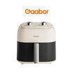 Gaabor หม้อทอดไร้น้ำมัน 8 ลิตร รุ่น AF-80M01A