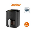 Gaabor หม้อทอดไร้น้ำมัน 7 ลิตร รุ่น AF-70T01A