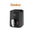Gaabor หม้อทอดไร้น้ำมัน 7 ลิตร รุ่น AF-70T01A