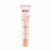 Mille เซ็ทไพร์เมอร์สเนล Triple Skin Glow Set (3 ชิ้น)