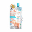 Mille เซ็ทไพร์เมอร์สเนล Triple Skin Glow Set (3 ชิ้น)
