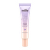 Mille เซ็ทไพร์เมอร์ม่วง Triple Soft Matte Set (3 ชิ้น)