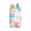 Mille เซ็ทไพร์เมอร์ม่วง Triple Soft Matte Set (3 ชิ้น)