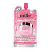Mille เซ็ทไพร์เมอร์ม่วง Triple Soft Matte Set (3 ชิ้น)