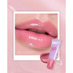 Baby Bright ลิปบาล์ม Vita Drip Intensive Lip Balm 8 กรัม