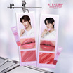 Baby Bright ลิปบาล์ม Vita Drip Intensive Lip Balm 8 กรัม