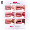 Baby Bright ลิปบาล์ม Vita Drip Intensive Lip Balm 8 กรัม