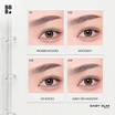 Baby Bright ดินสอเขียนคิ้ว Baby Slim Brow 0.015 กรัม