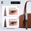 Baby Bright อายไลเนอร์ On Board Airliner 0.5 กรัม