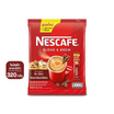 สั่งจอง เนสกาแฟ3in1 เบลนด์แอนด์บรู ริชอโรมา 320 กรัม (แพ็ก 20 ซอง)