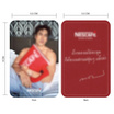 สั่งจอง เนสกาแฟ3in1 เบลนด์แอนด์บรู ริชอโรมา 320 กรัม (แพ็ก 20 ซอง)