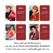 สั่งจอง เนสกาแฟ3in1 เบลนด์แอนด์บรู เอสเปรสโซ่โรสต์ 302 กรัม (แพ็ก 20 ซอง)