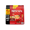 สั่งจอง เนสกาแฟ3in1 เบลนด์แอนด์บรู ริชอโรมา 640 กรัม (แพ็ก 40 ซอง)
