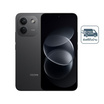 Xiaomi Redmi Note 17 Pro max 5G (Ram 8,Rom 256)