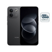 Xiaomi Redmi Note 17 Pro max 5G (Ram 8,Rom 512)