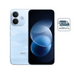 Xiaomi Redmi Note 17 Pro 5G (Ram 6,Rom 256)