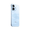 Xiaomi Redmi Note 17 Pro 5G (Ram 6,Rom 256)