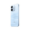 Xiaomi Redmi Note 17 Pro 5G (Ram 6,Rom 256)