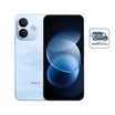 Xiaomi Redmi Note 17 Pro 5G (Ram 8,Rom 256)