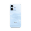 Xiaomi Redmi Note 17 Pro 5G (Ram 8,Rom 256)