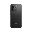 Xiaomi Redmi Note 17 (Ram 6,Rom 128)