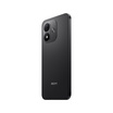 Xiaomi Redmi Note 17 (Ram 6,Rom 128)