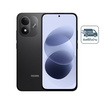 Xiaomi Redmi Note 17 5G (Ram 6,Rom 256)
