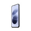 Xiaomi Redmi Note 17 5G (Ram 6,Rom 256)