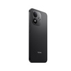 Xiaomi Redmi Note 17 5G (Ram 8,Rom 256)
