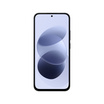 Xiaomi Redmi Note 17 5G (Ram 8,Rom 256)