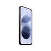 Xiaomi Redmi Note 17 5G (Ram 8,Rom 256)