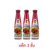 น้องพร น้ำจิ้มแจ่วอีสาน 300 กรัม (แพ็ก 3 ชิ้น)