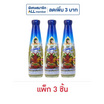 น้องพร น้ำจิ้มซีฟู้ด 300 กรัม (แพ็ก 3 ชิ้น)
