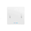 Prosper เครื่องชั่งน้ำหนัก Body Fat Scale PW-102