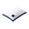 Nooz หมอน Dreamy Pillow