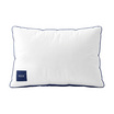 Nooz หมอน Dreamy Pillow