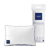 Nooz หมอน Dreamy Pillow