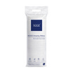 Nooz หมอน Dreamy Pillow