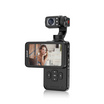 Ordro กล้อง Gimbal Camera M5 Black