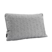 Lunio หมอน Hybrid Nebula Pillow
