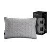 Lunio หมอน Hybrid Nebula Pillow