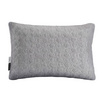 Lunio หมอน Hybrid Nebula Pillow