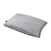 Lunio หมอน Hybrid Nebula Pillow