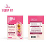 Yajina Beena Fit บรรจุ 15 แคปซูล