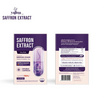 Yajina Saffron Extract บรรจุ 10 แคปซูล