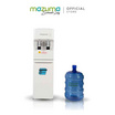 Mazuma ตู้กดน้ำ รุ่น DP-522HC ขาว
