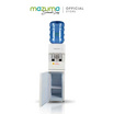 Mazuma ตู้กดน้ำ รุ่น DP-522HC ขาว